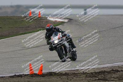 media/Nov-29-2025-TrackDaz (Sat) [[10ae2d9bce]]/A Group/Session 3 (Outside Grapevine)/